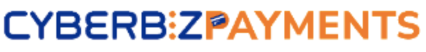 cyberbiz_logo